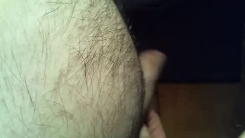 ncbncb online show from March 2026 07:06:02 PM