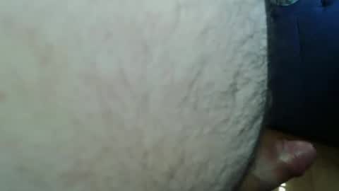 ncbncb online show from April 2026 12:46:01 PM