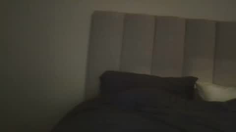 Snapshot of nchastain74 chatting on December 2024 02:45:01 PM wetnikki6590 online show from December 2024 02:45:01 PM