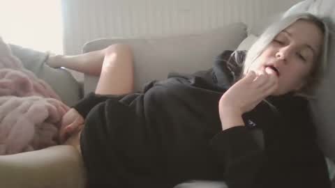 Snapshot of nchastain74 chatting on January 2025 09:39:02 PM wetnikki6590 online show from January 2025 09:39:02 PM