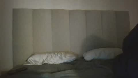 Snapshot of nchastain74 chatting on February 2025 12:59:01 AM wetnikki6590 online show from February 2025 12:59:01 AM