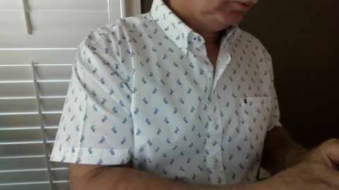 Snapshot of ncscman chatting on July 2026 01:02:02 PM ncscman online show from July 2026 01:02:02 PM