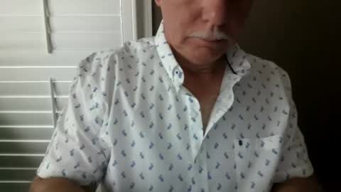 Snapshot of ncscman chatting on July 2026 02:48:02 PM ncscman online show from July 2026 02:48:02 PM