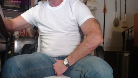 Seth online show from December 2024 12:44:01 AM