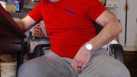 Seth online show from December 2024 11:31:01 PM