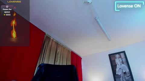 ncyhot_xx online show from March 2026 08:43:01 PM