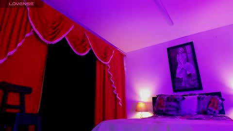 ncyhotxx online show from January 2026 06:57:02 PM