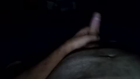 ndbiker online show from January 2026 01:05:02 PM