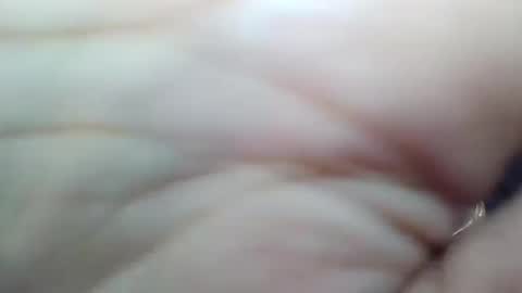 Ndnqueen online show from October 2025 11:24:02 PM
