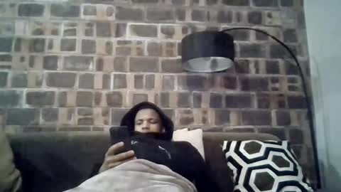 ndoda8 online show from July 2026 12:45:01 AM