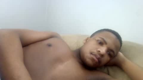 ndoda8 online show from July 2026 02:41:02 PM