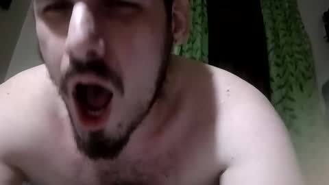 ndragonboi online show from November 2025 07:42:02 AM