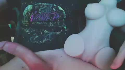 ndude123 online show from January 2025 06:10:01 AM