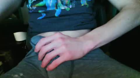 ndude123 online show from January 2025 05:02:02 AM