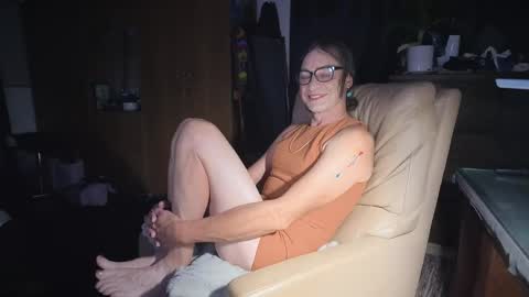 Hi Im CJ online show from February 2026 11:21:01 AM