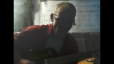 ne14alay online show from October 2025 06:07:02 PM