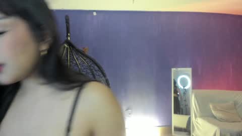 Nefertari online show from December 2024 11:57:02 AM