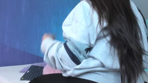 Nefertari online show from January 2025 02:23:02 PM