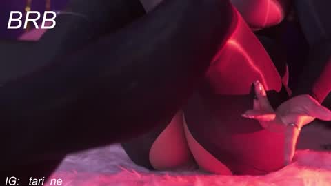 Nefertari online show from September 2025 11:25:01 AM