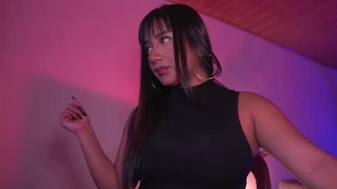 Nefertari online show from March 2026 11:27:02 AM