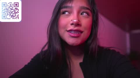 Nefertari online show from March 2026 01:15:02 PM