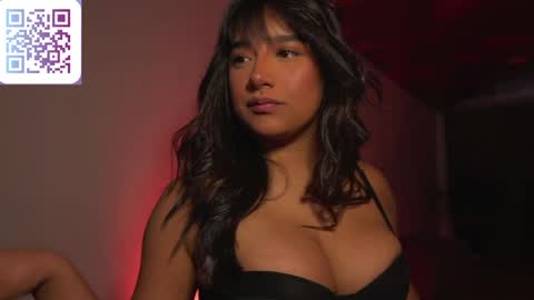 Nefertari online show from March 2026 11:21:01 AM