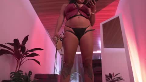 Nefertari online show from June 2026 02:56:01 PM