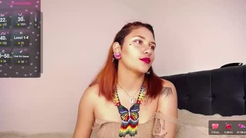 nea--  online show from January 2025 04:57:02 PM