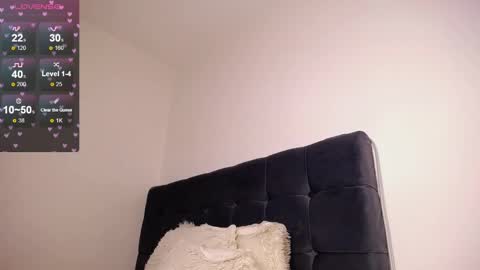 nea--  online show from February 2025 04:34:01 AM