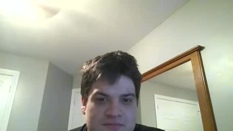 nealrox208 online show from September 2025 12:16:01 AM