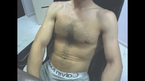 Snapshot of near_you_69 chatting on October 2025 01:30:02 AM near_you_69 online show from October 2025 01:30:02 AM