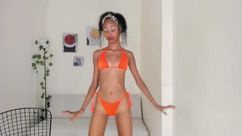 NEARY online show from December 2025 12:21:02 PM