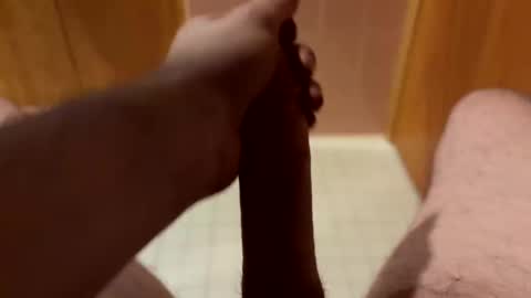 Snapshot of nebbwc2 chatting on November 2025 07:24:02 AM nebbwc2 online show from November 2025 07:24:02 AM