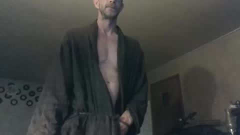 nebrazka1 online show from February 2026 03:01:02 AM