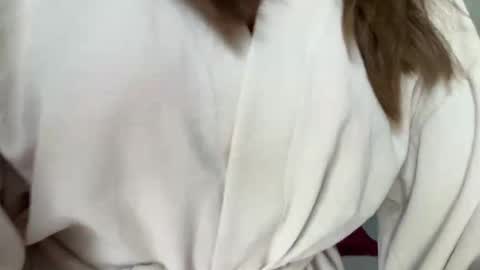 nebulahaven online show from October 2025 03:42:01 PM