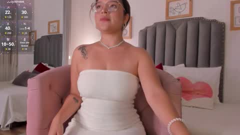 Nebula online show from February 2026 07:56:01 PM