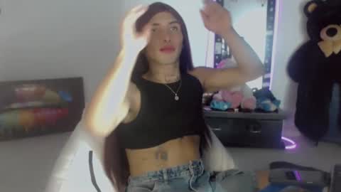 nebullax_mcqueen online show from March 2026 04:19:01 AM