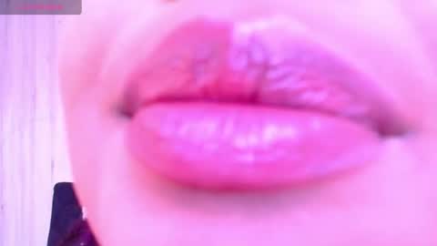 Snapshot of nebus_lak chatting on July 2026 01:59:02 PM Esmeralda online show from July 2026 01:59:02 PM