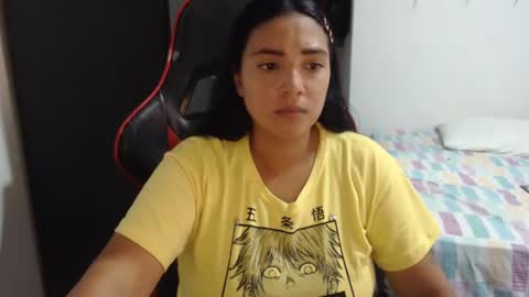 Nebyula online show from December 2024 01:05:01 AM