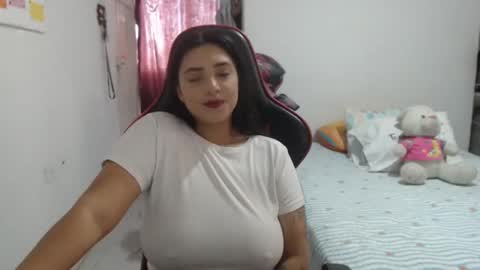 Nebyula online show from February 2025 06:24:02 PM