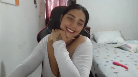 Nebyula online show from February 2025 09:38:01 PM