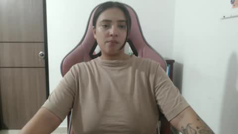 Nebyula online show from February 2026 12:04:01 AM