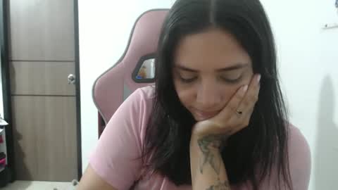 Nebyula online show from April 2026 03:41:01 AM