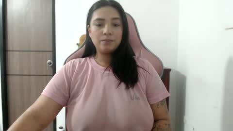 Nebyula online show from June 2026 06:36:01 PM