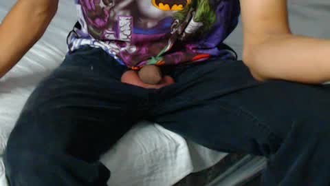 neccesitysexxxxx online show from April 2026 10:35:02 AM