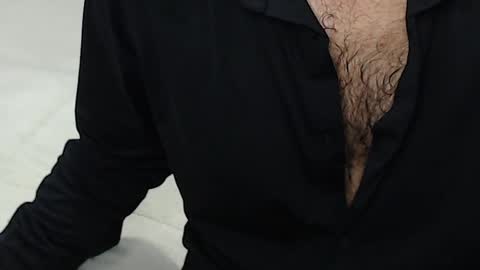 neccesitysexxxxx online show from May 2026 04:54:01 AM