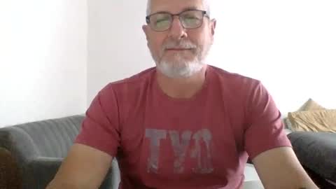 neckdown12 online show from February 2026 09:51:02 PM