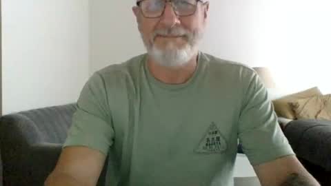 Snapshot of neckdown12 chatting on March 2026 09:12:01 PM neckdown12 online show from March 2026 09:12:01 PM