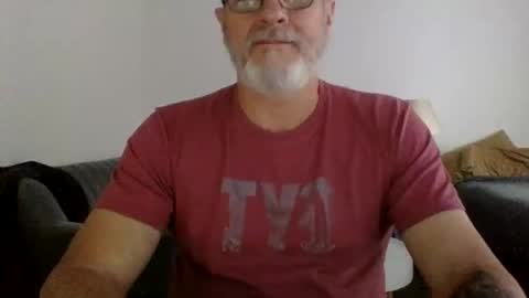 Snapshot of neckdown12 chatting on March 2026 09:21:01 PM neckdown12 online show from March 2026 09:21:01 PM