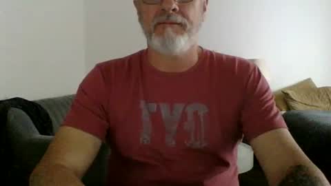 Snapshot of neckdown12 chatting on March 2026 09:09:02 PM neckdown12 online show from March 2026 09:09:02 PM